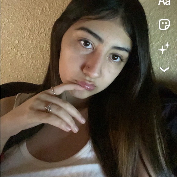 lesliegjasso12